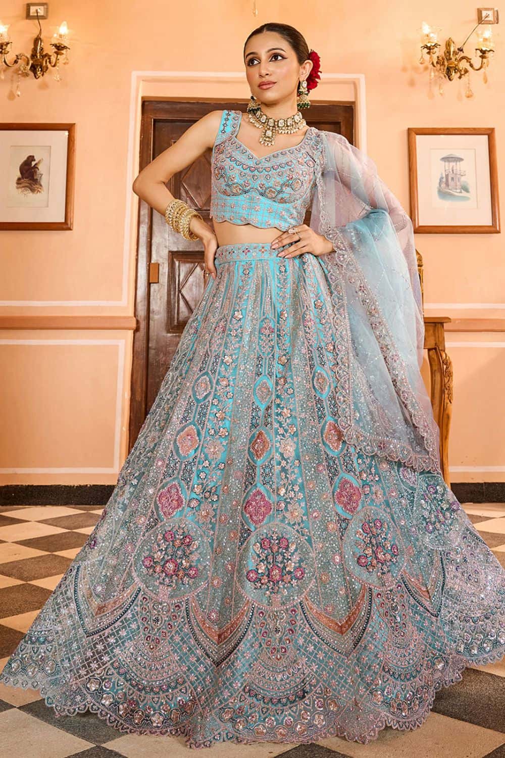 Siya Fashions UK
