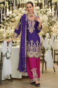 Siya Fashions UK