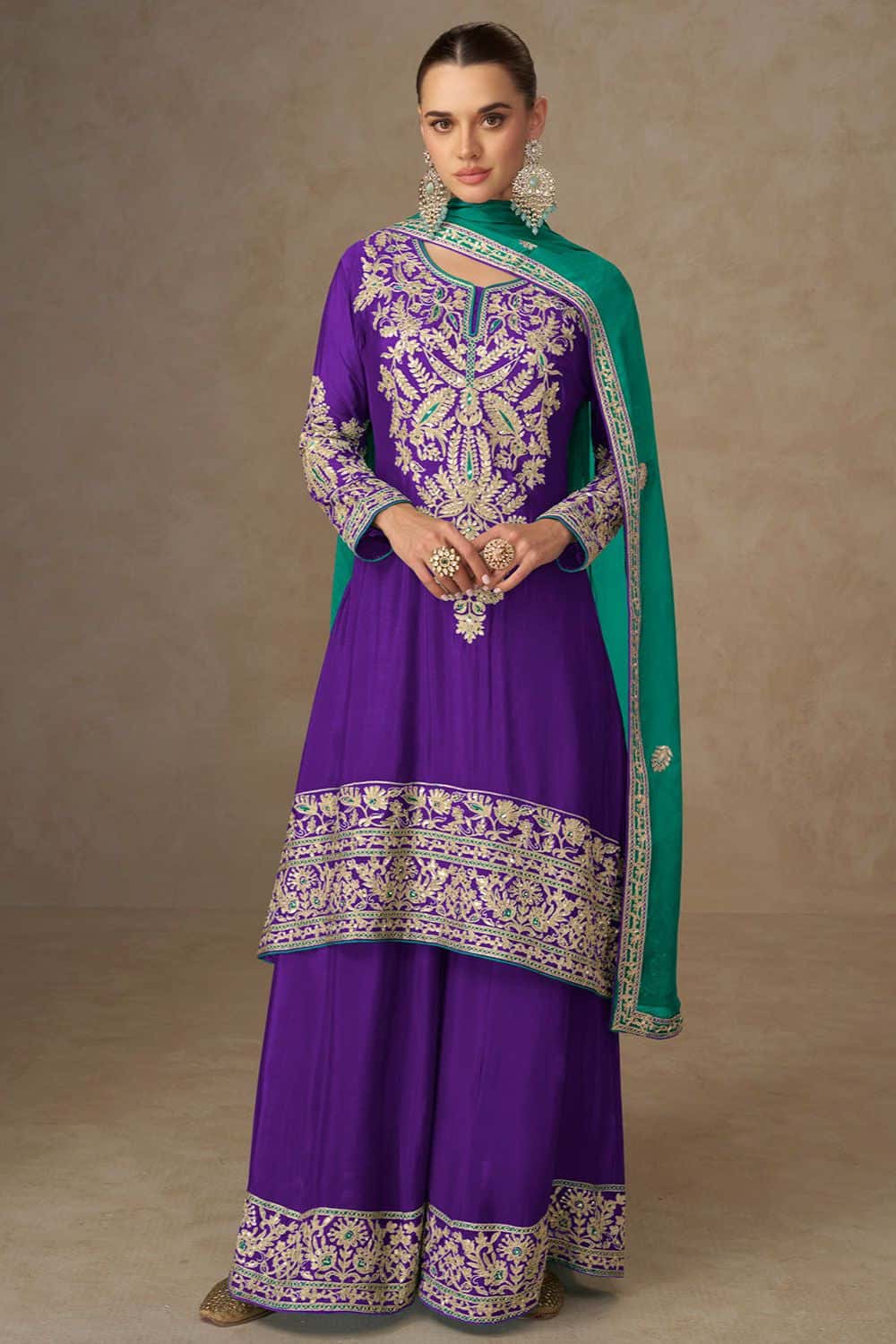 Siya Fashions UK