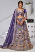 Siya Fashions UK