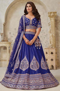 Siya Fashions UK