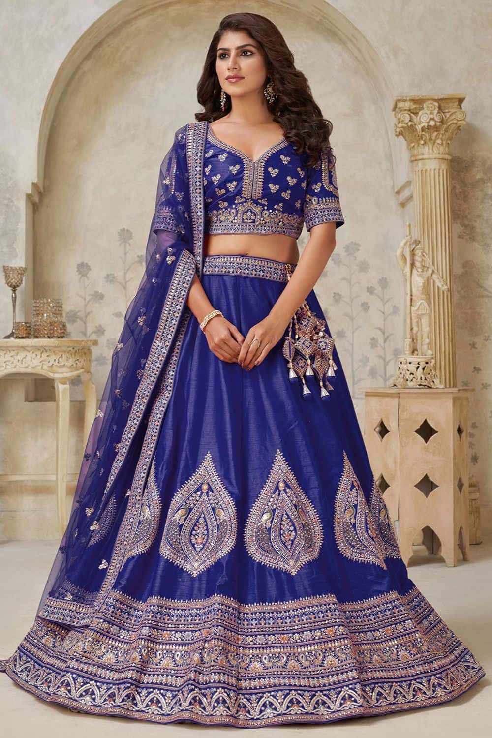 Siya Fashions UK