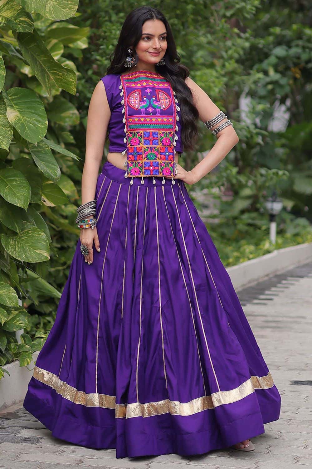 Siya Fashions UK