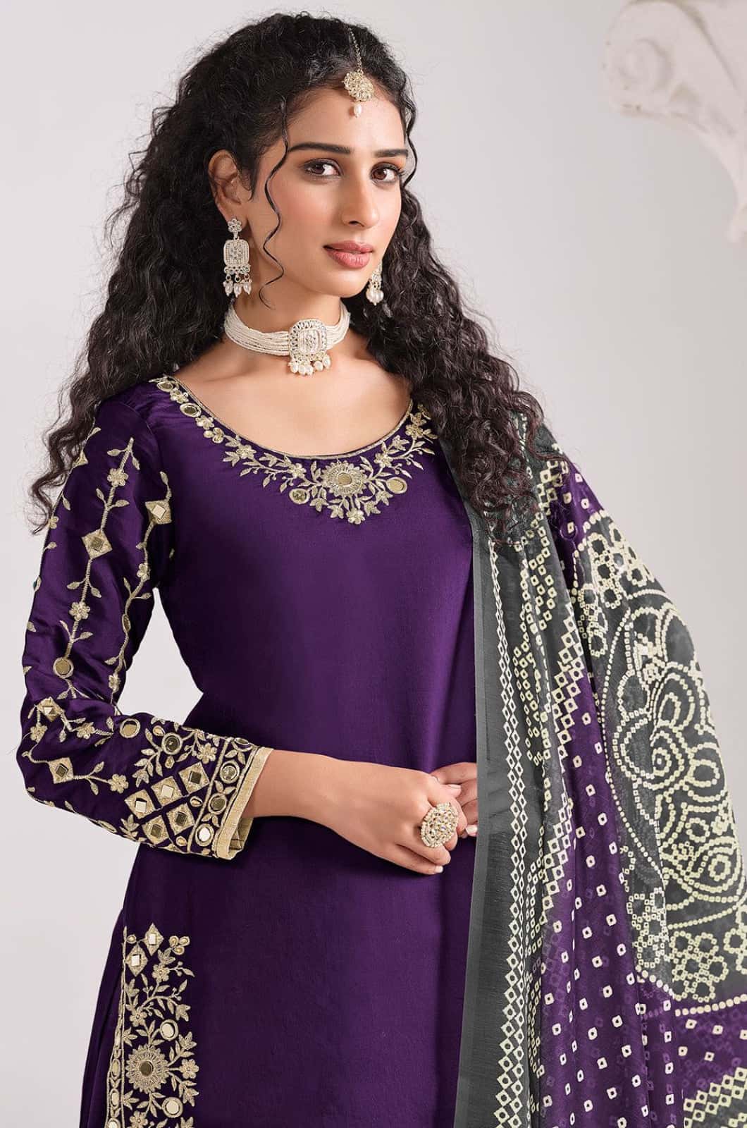Siya Fashions UK