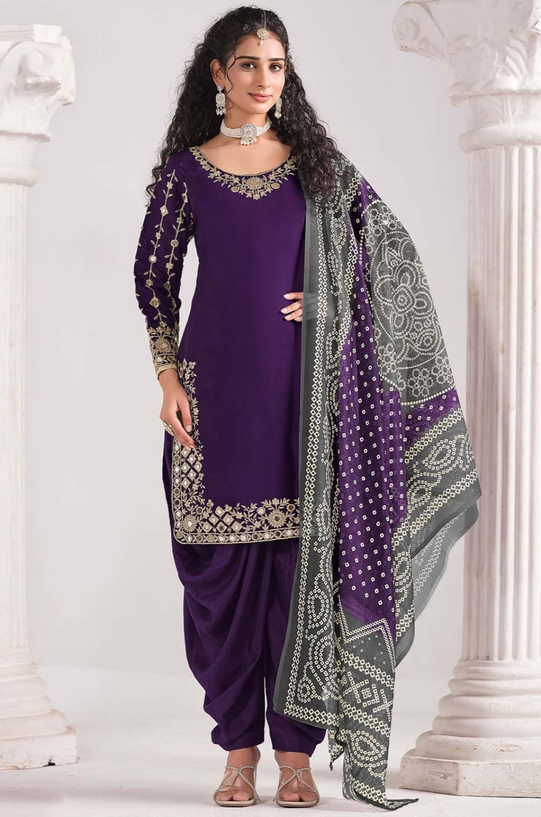 Siya Fashions UK