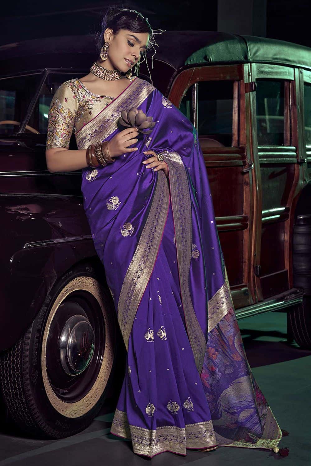Siya Fashions UK