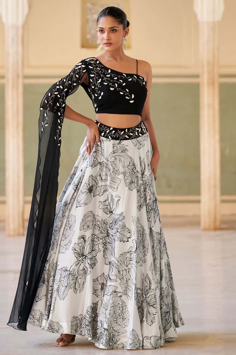 Siya Fashions UK