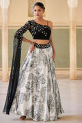 Siya Fashions UK