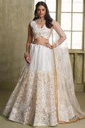 Siya Fashions UK