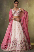 Siya Fashions UK