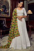Siya Fashions UK