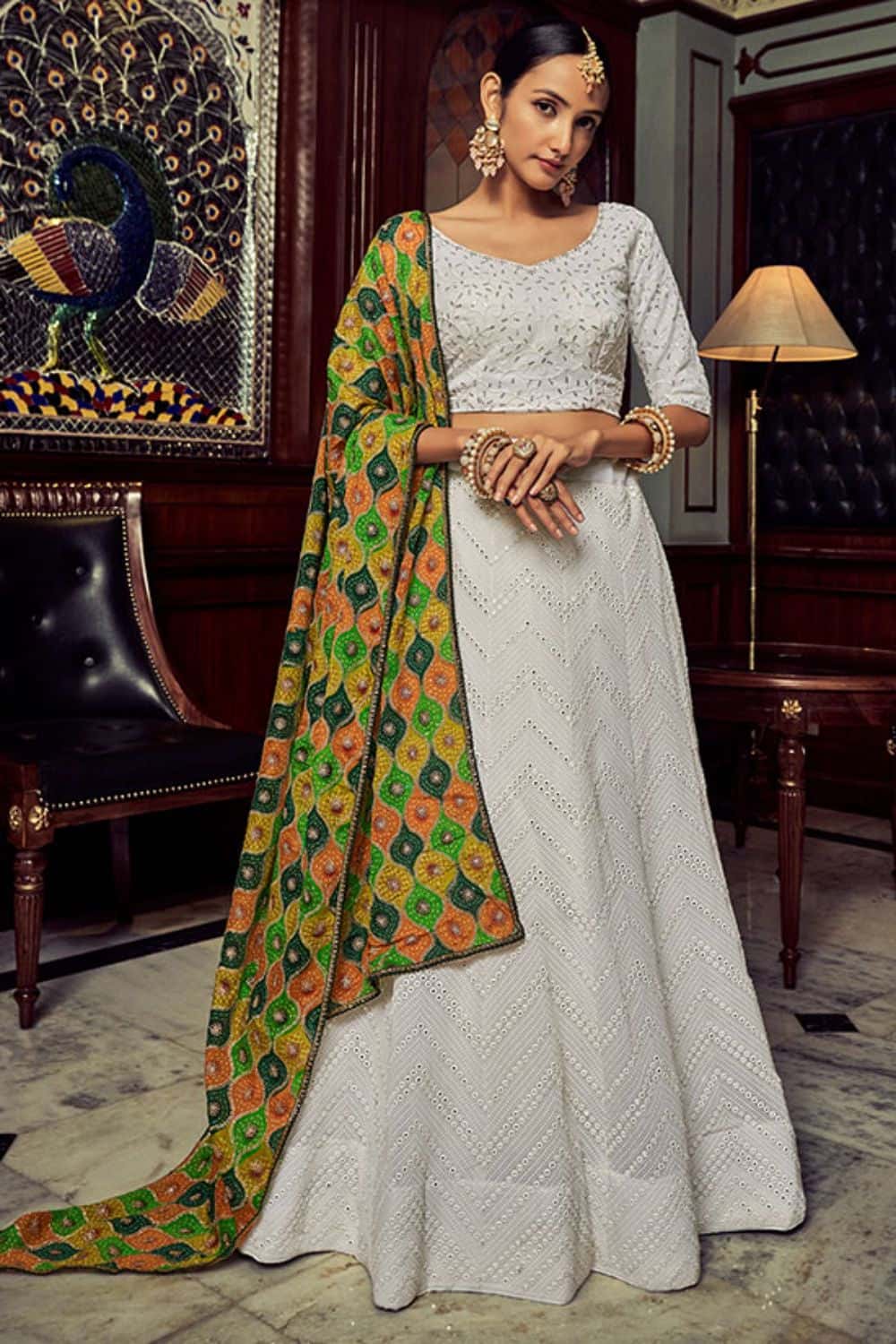 Siya Fashions UK
