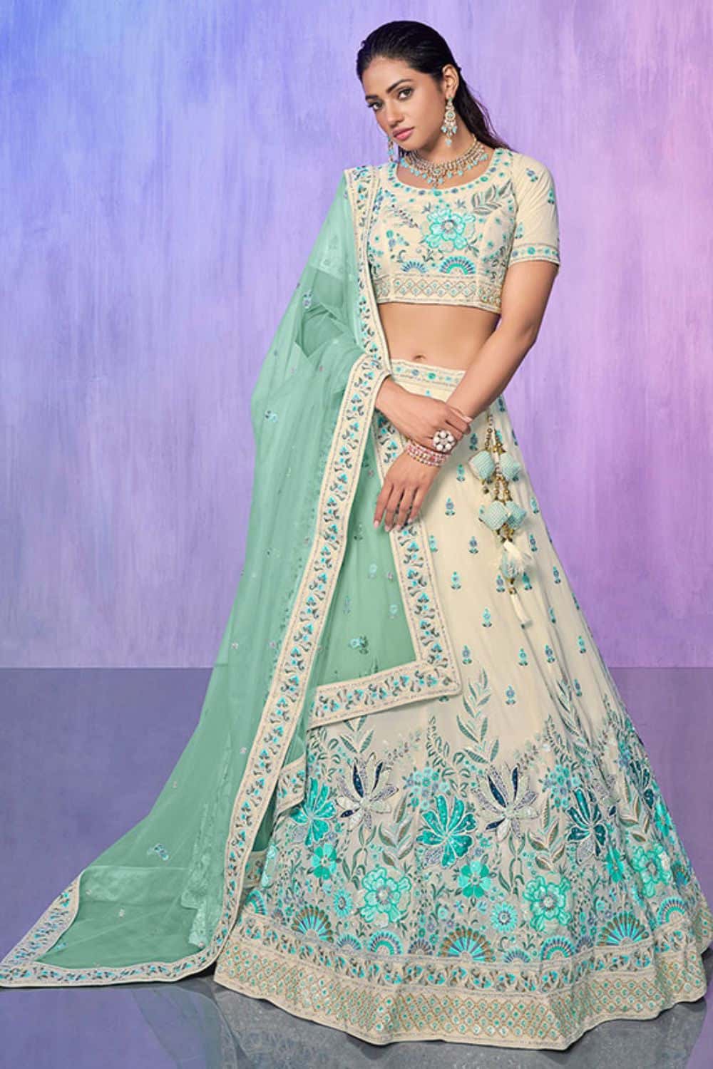 Siya Fashions UK