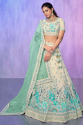 Siya Fashions UK