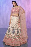 Siya Fashions UK