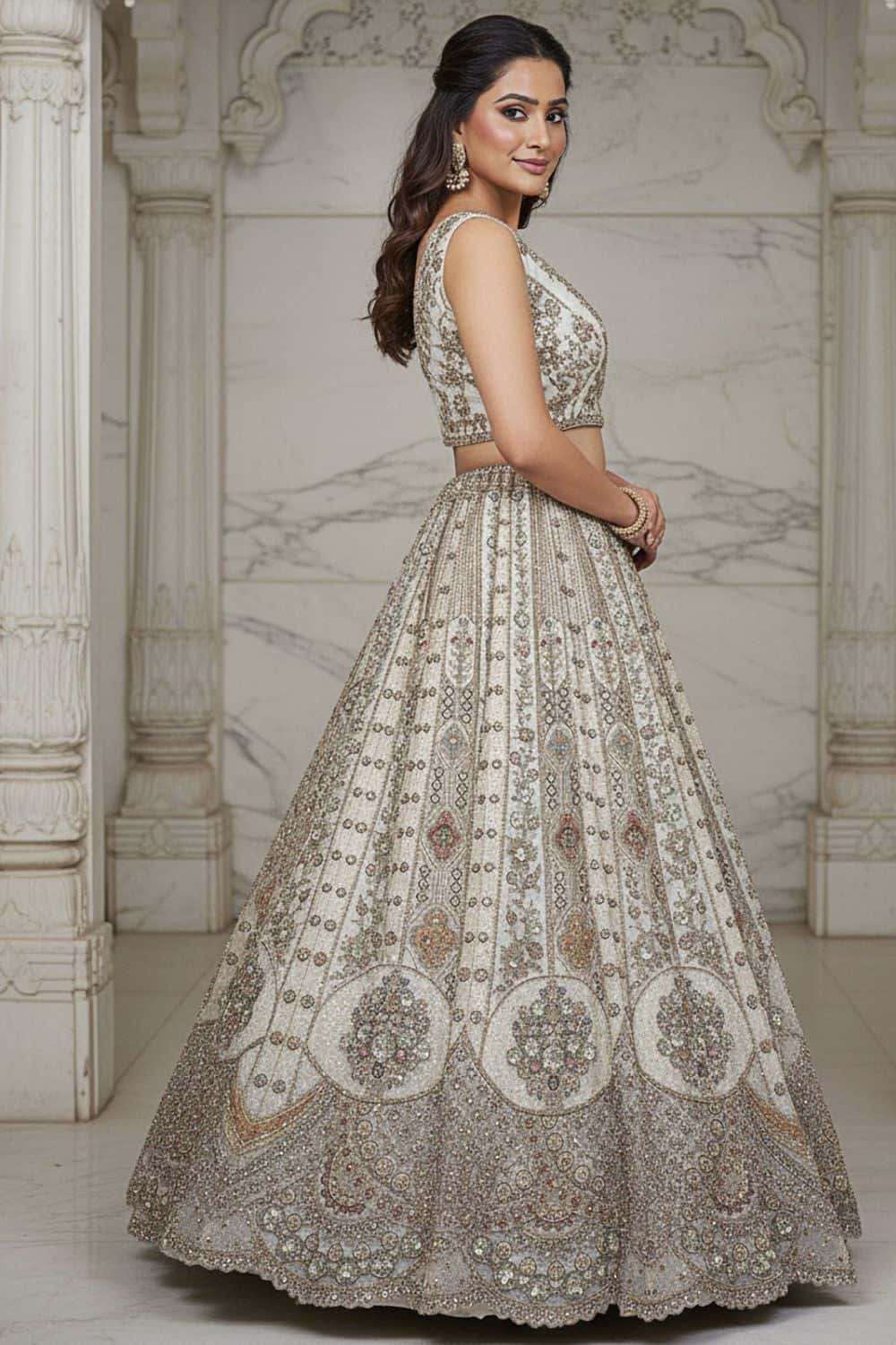 Siya Fashions UK