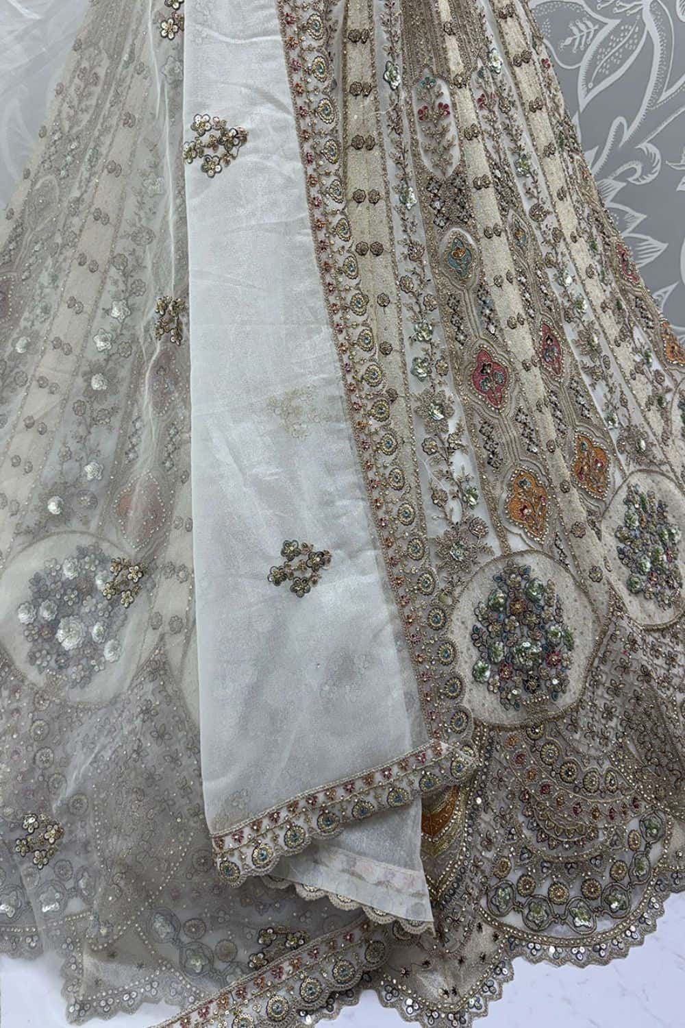 Siya Fashions UK