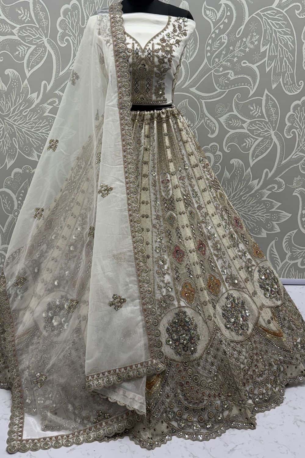 Siya Fashions UK