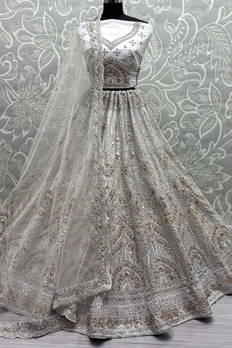 Siya Fashions UK