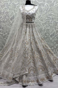 Siya Fashions UK