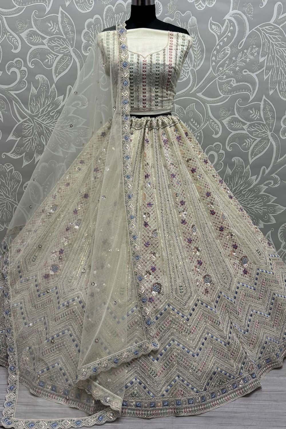 Siya Fashions UK