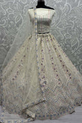 Siya Fashions UK