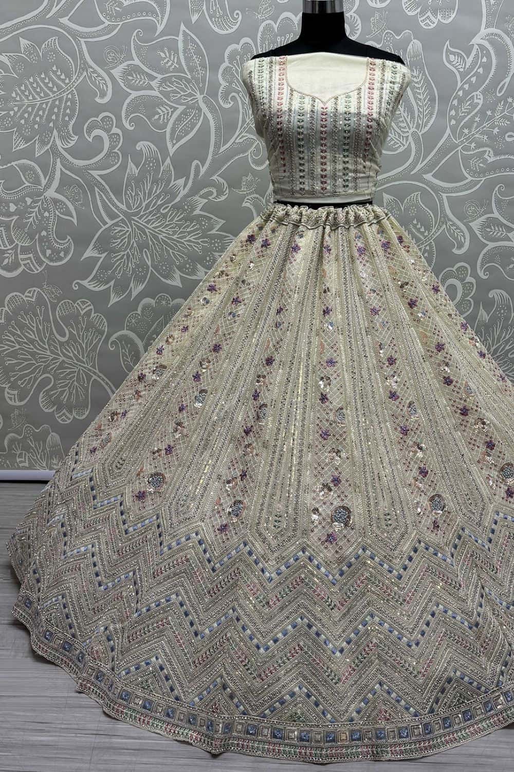 Siya Fashions UK