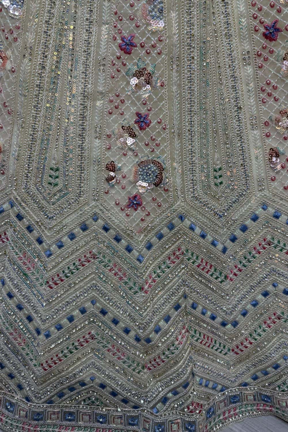 Siya Fashions UK