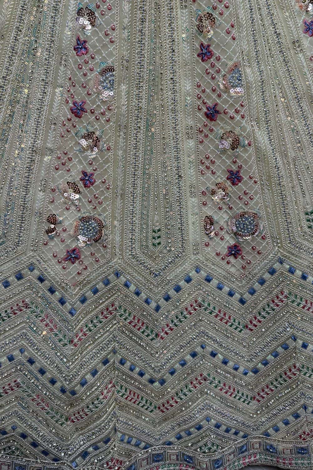 Siya Fashions UK