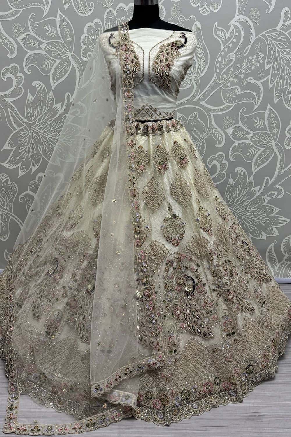 Siya Fashions UK