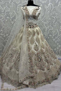 Siya Fashions UK