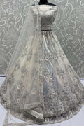 Siya Fashions UK