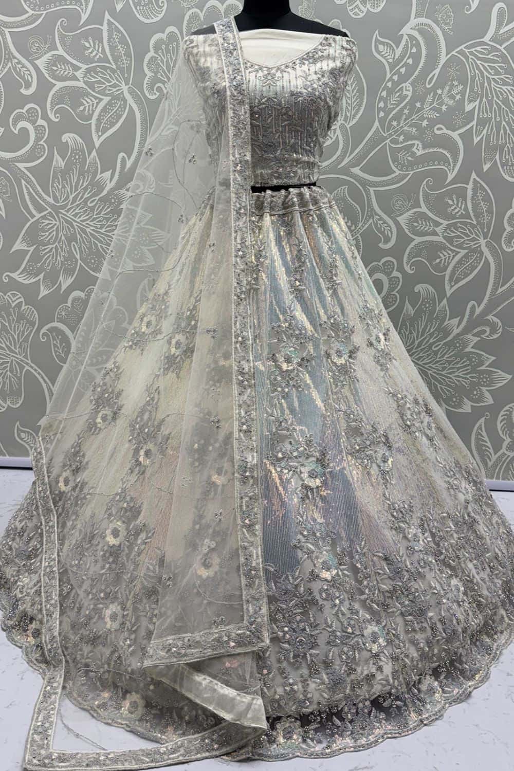 Siya Fashions UK