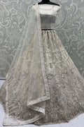 Siya Fashions UK