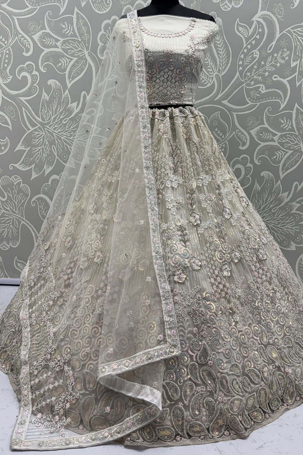 Siya Fashions UK