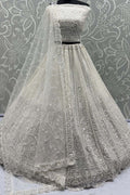 Siya Fashions UK
