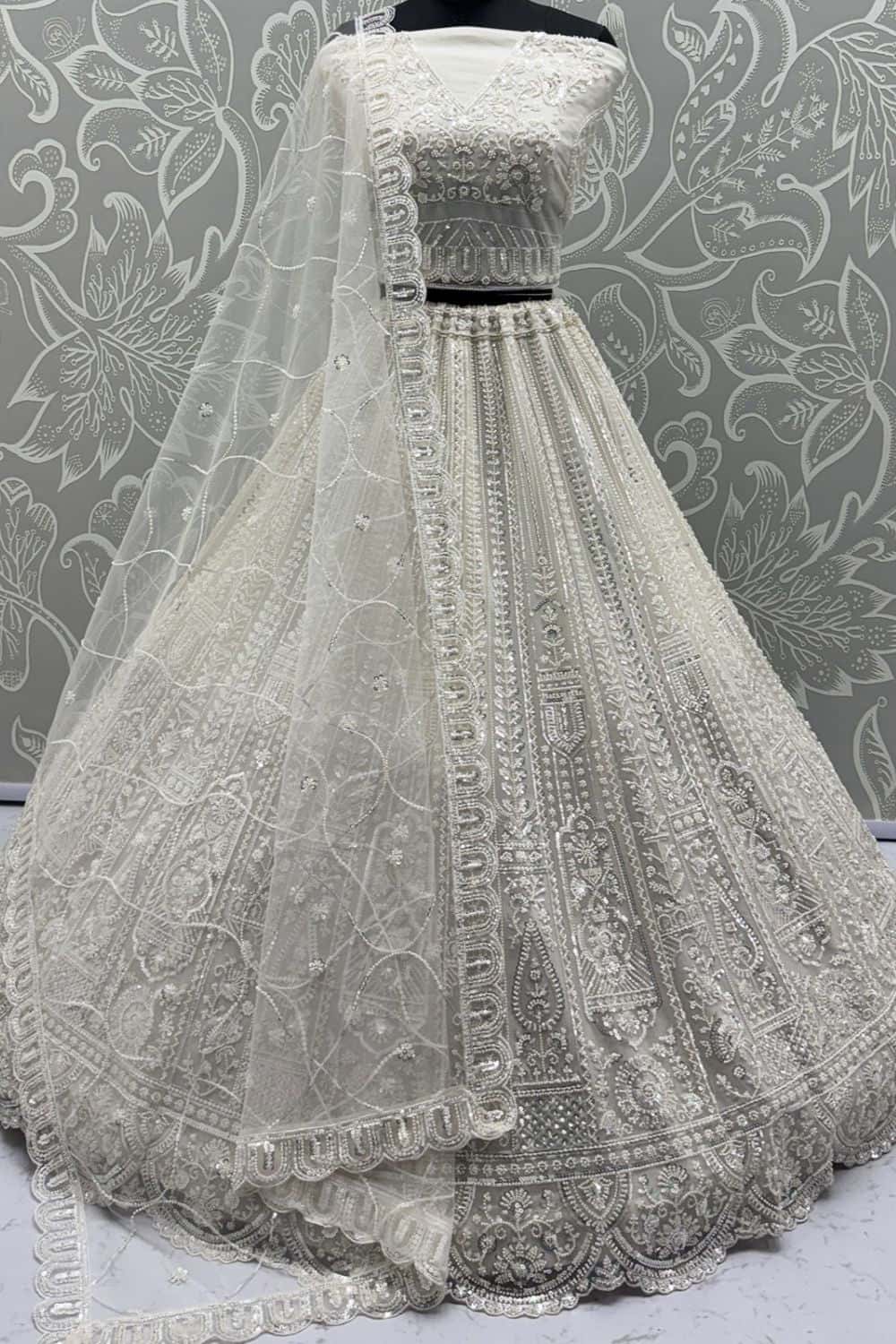 Siya Fashions UK