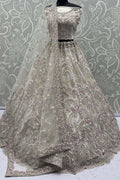 Siya Fashions UK