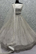 Siya Fashions UK