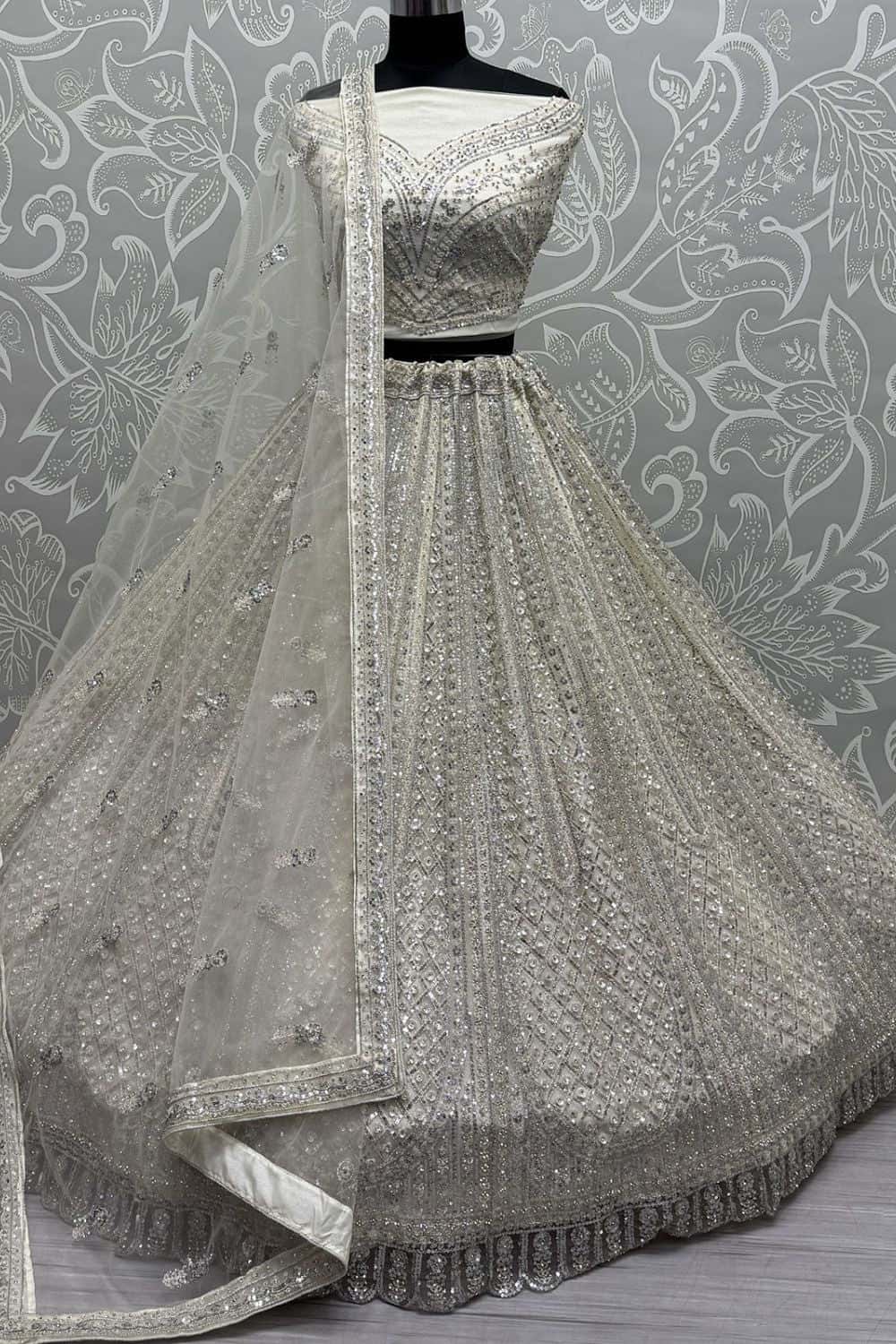 Siya Fashions UK