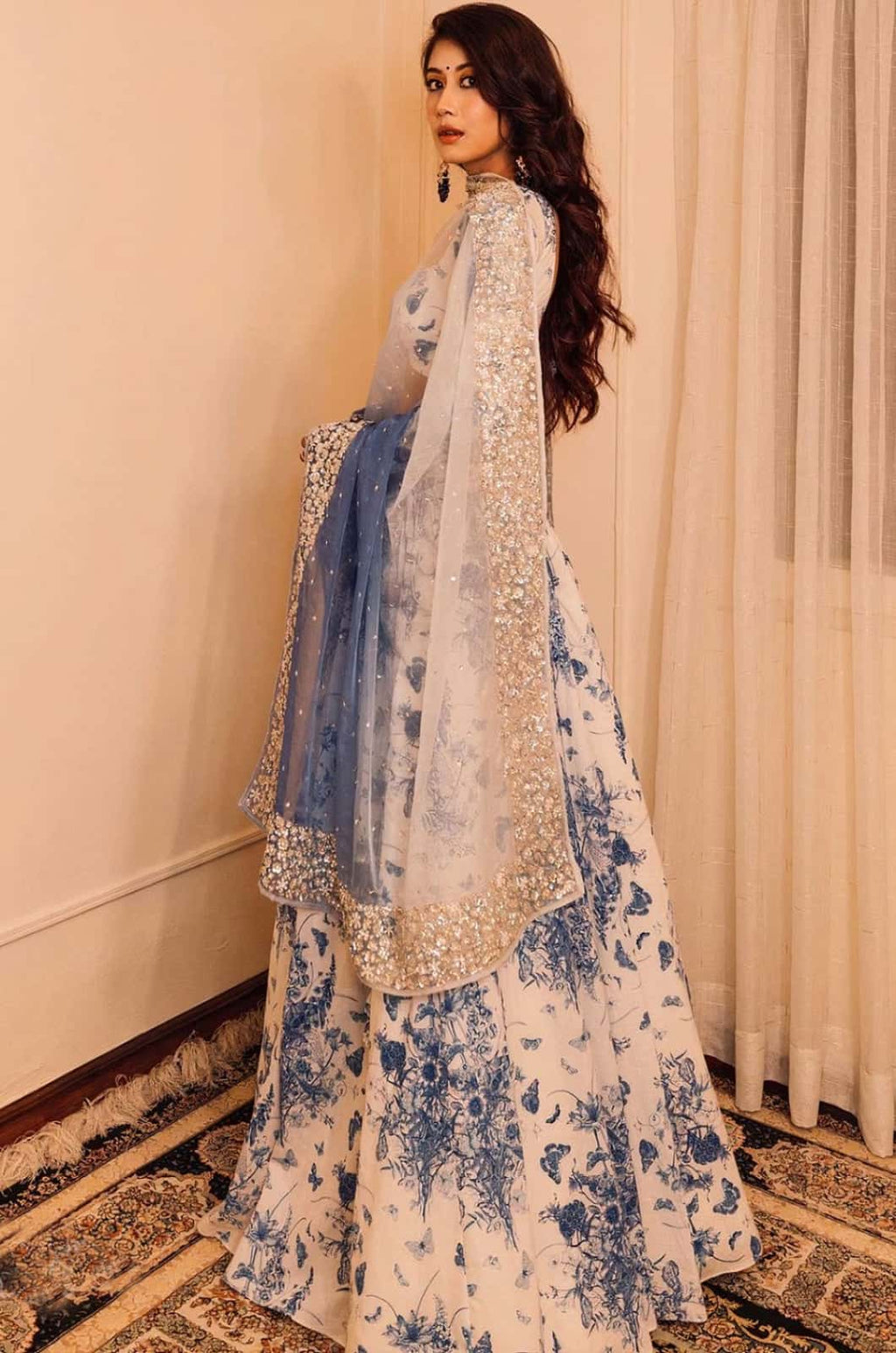 Siya Fashions UK