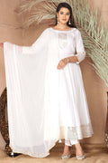 Siya Fashions UK