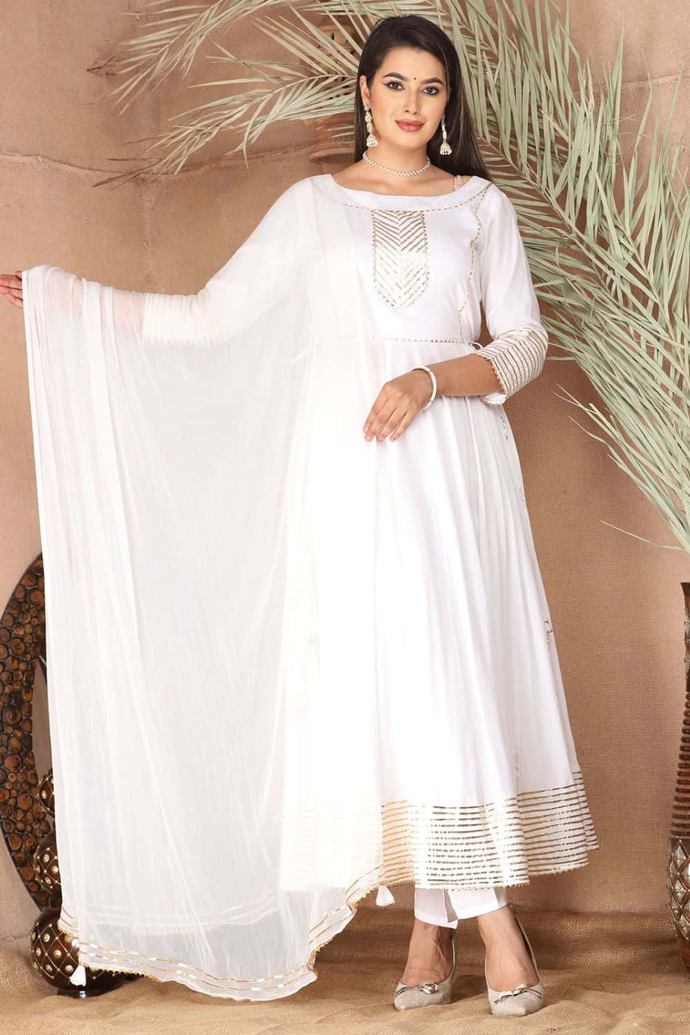 Siya Fashions UK
