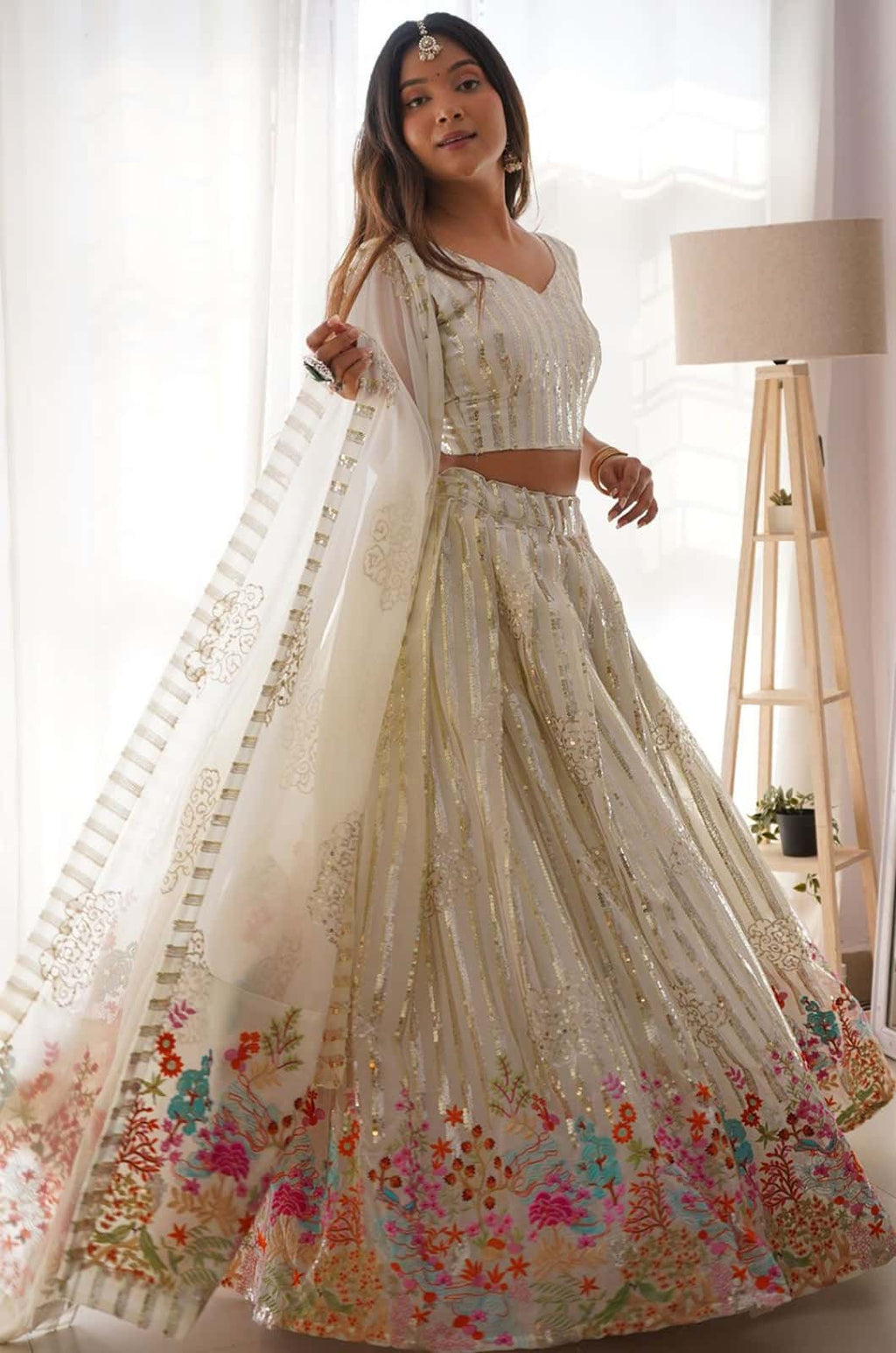 Siya Fashions UK