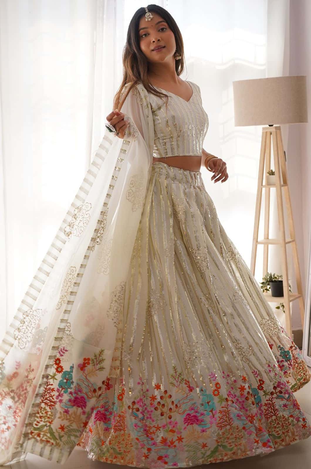 Siya Fashions UK