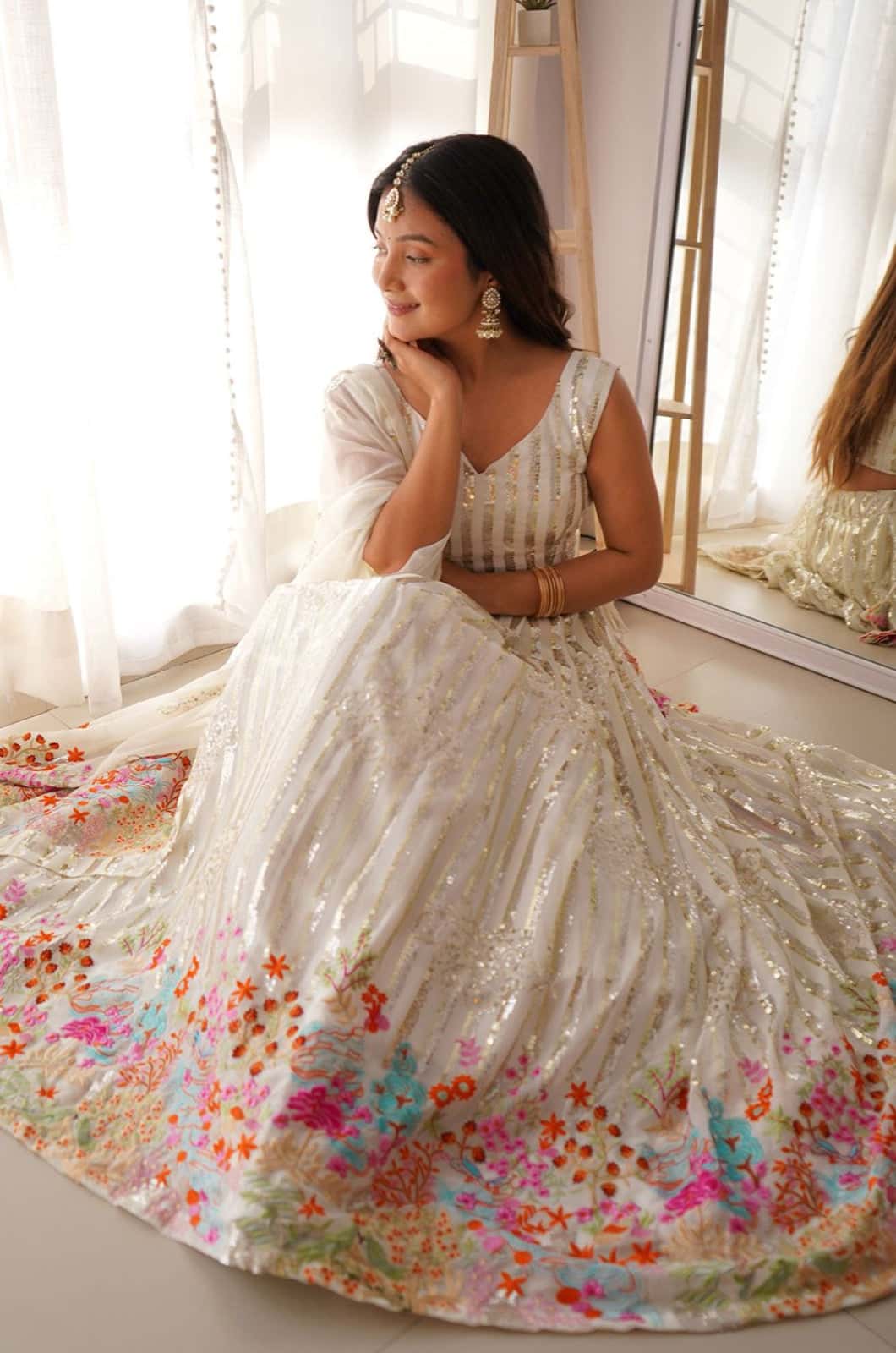 Siya Fashions UK