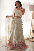 Siya Fashions UK