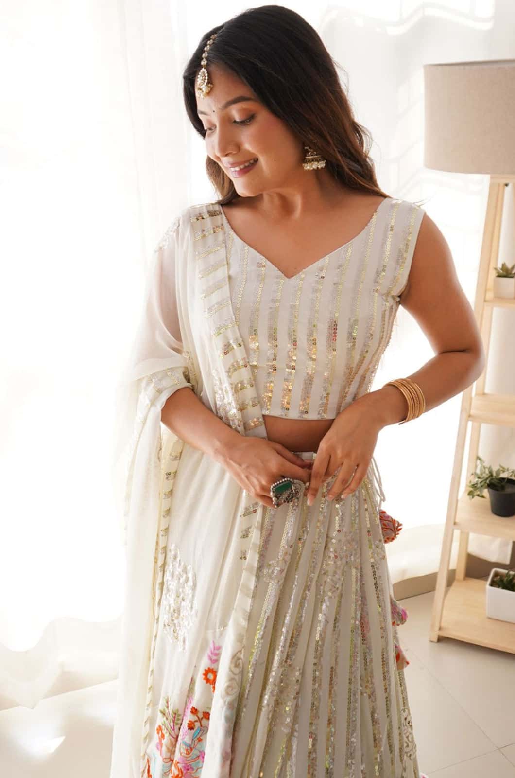 Siya Fashions UK