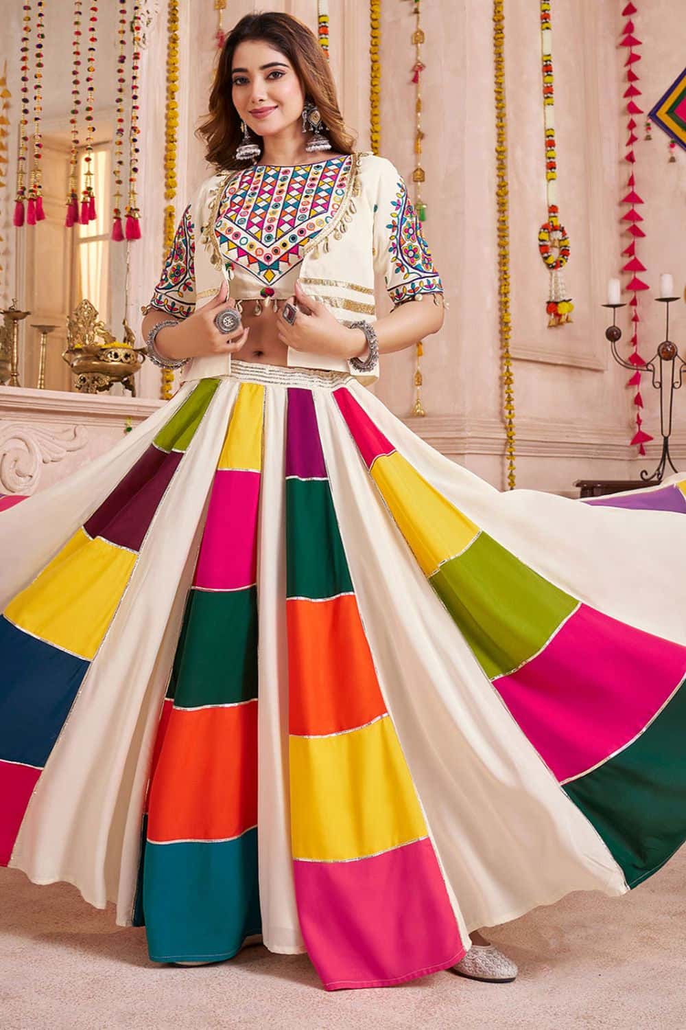 Siya Fashions UK