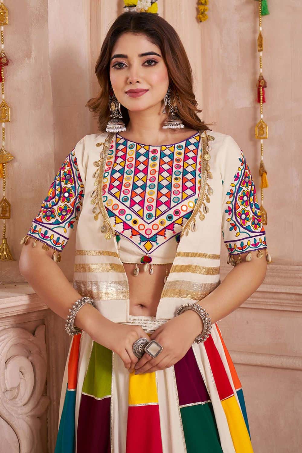 Siya Fashions UK